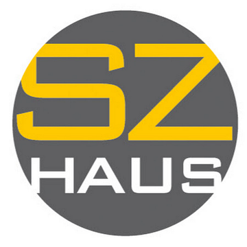 SZ Haus Domblick