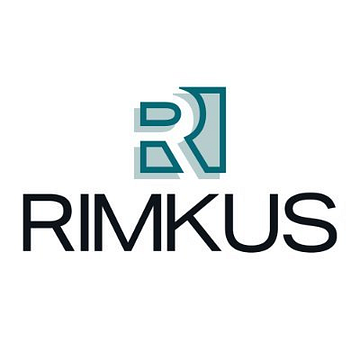 Rimkus Building Consultants