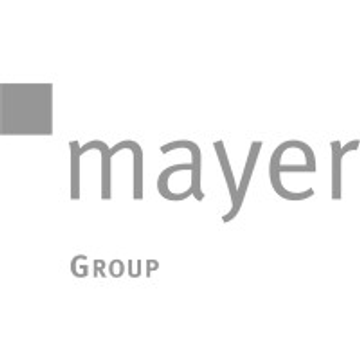 Mayer + Krumrein PartGmbB