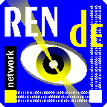René Reuter Steuerberater