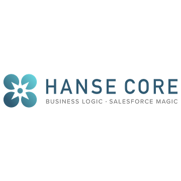 Hansecore GmbH