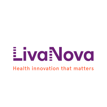 LivaNova Deutschland GmbH