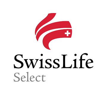 SwissLife Select Hannover