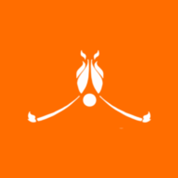 Baan Thaimassage