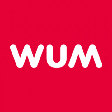 WuM Werkzeug- und Maschinenbau Mühlhausen