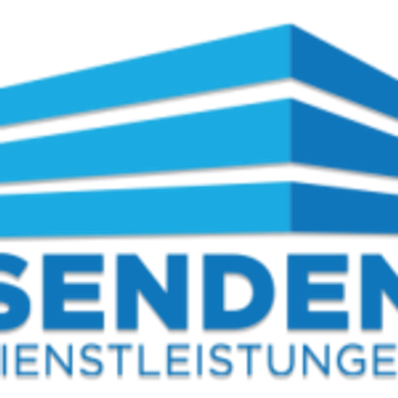 Senden Dienstleistungen GmbH Dienstleistungen
