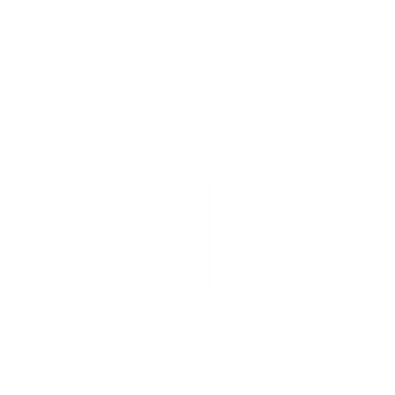 Vinzenz Zöttl Bäckerei - Konditorei GmbH & Co. KG