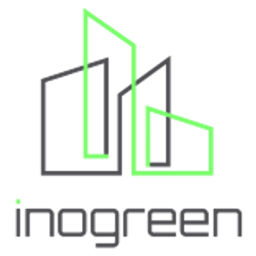 inogreen GmbH