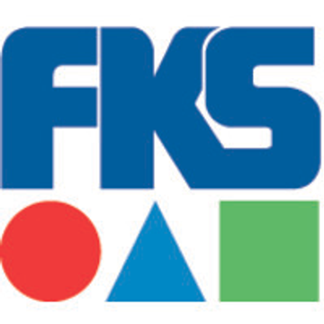 fks Förster Krehahn Steuerberatungsgesellschaft PartG