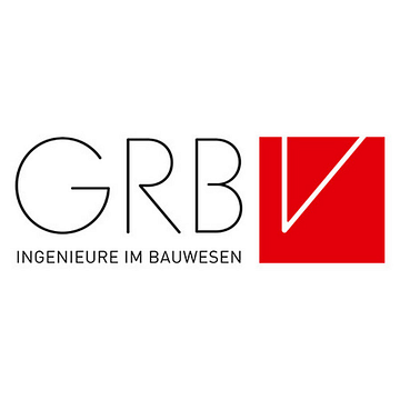 GRBV Verkehr