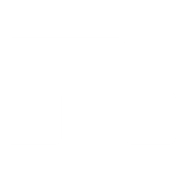 Christian Rohrer GmbH