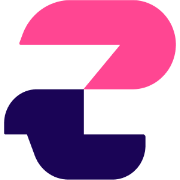 Everience Group
