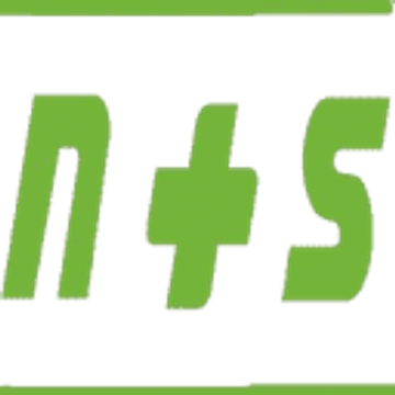 Nusser & Schaal GmbH Bad Wildungen