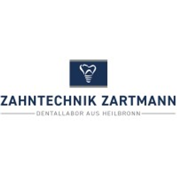Zahntechnik Zartmann