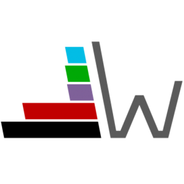 Wahl Karl Inh. Markus Wahl