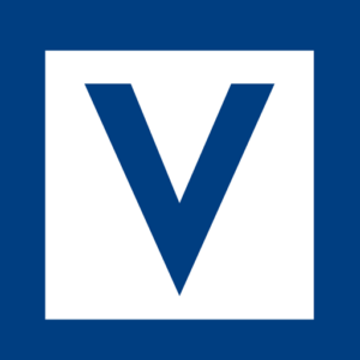 Viereck Bau