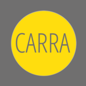 Carra