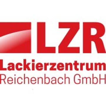 Lackierzentrum Reichenbach