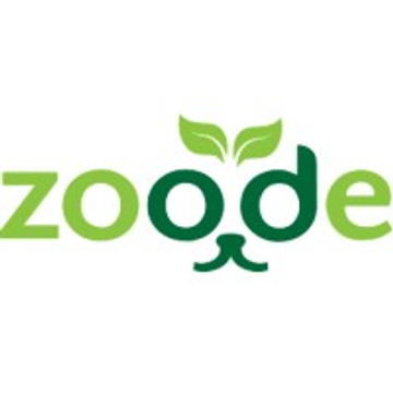 Zoo Aumüller -GMH
