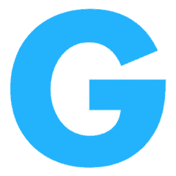 Gecko Maklerverbund GmbH&Co KG