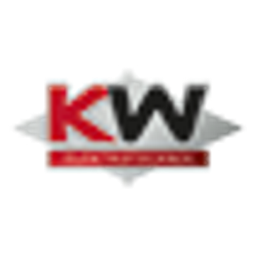 KW Elektrotechnik und Haustechnik Kuch + Willms