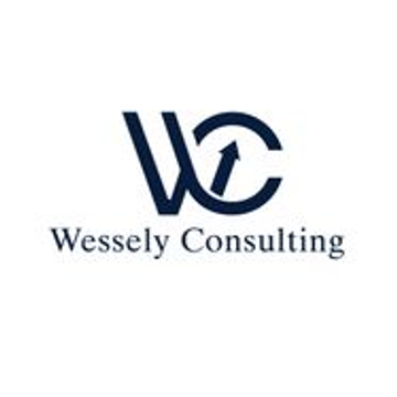 Wessely Consulting