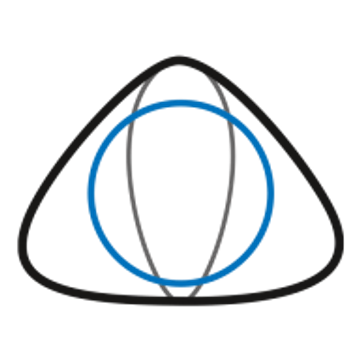 FRP Prolining GmbH