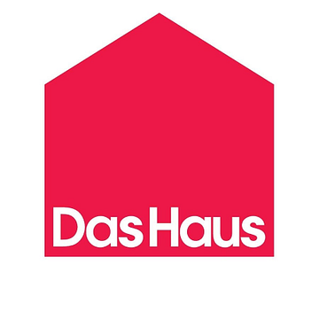 Haus Göttschied Schwesternverband gGmbH