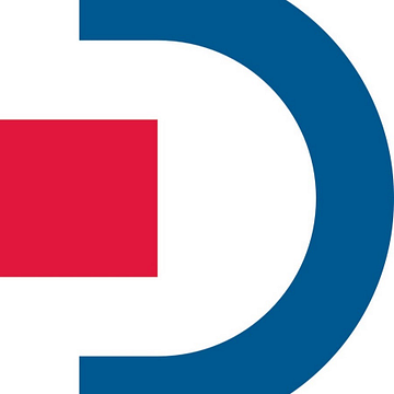 DODUCO Solutions