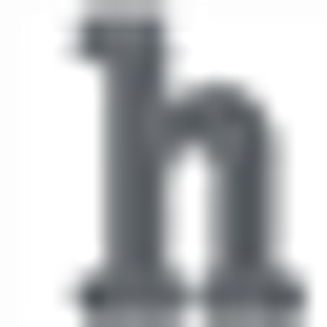 Holzwerkstatt Göpfert GmbH