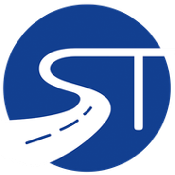 Samuel Transporte GmbH