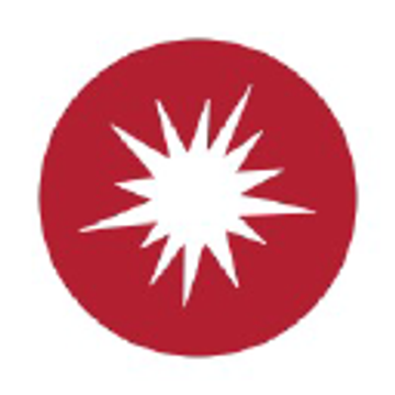 Grundbuchamt Ilanz