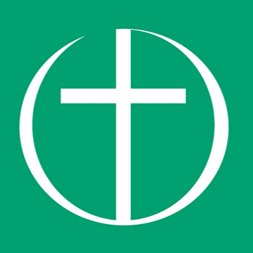 FEG FUJIFILM Europe