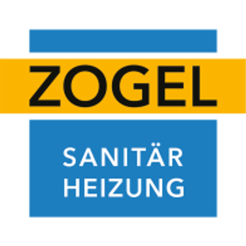 Zogel Bad-Heizung-Sanitär GmbH