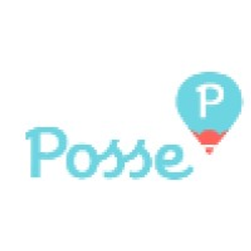Posse - Götze & Partner PartG mbB
