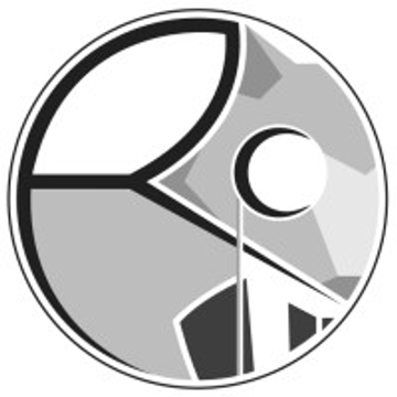 Richfox Capital