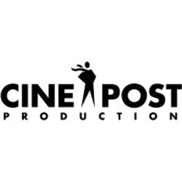 CinePostproduction GmbH Berlin