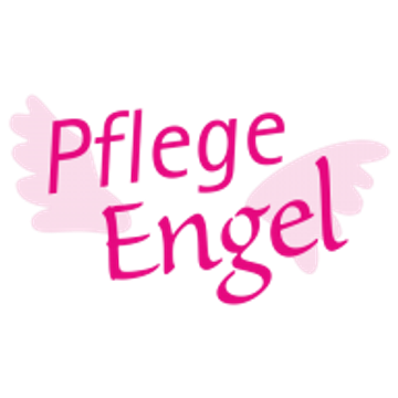 Pflege Engel - Ambulante Pflege & Betreuung zu Hause