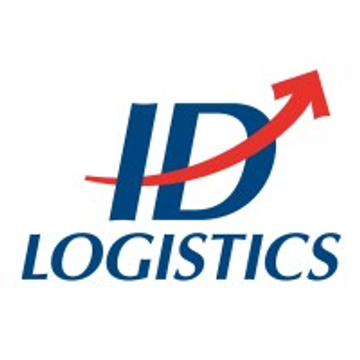ID LOGISTICS Central