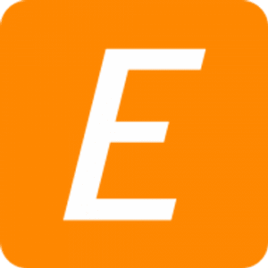 company-logo