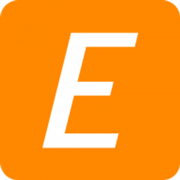 Elektrotechnik Kohlen GmbH&Co.KG