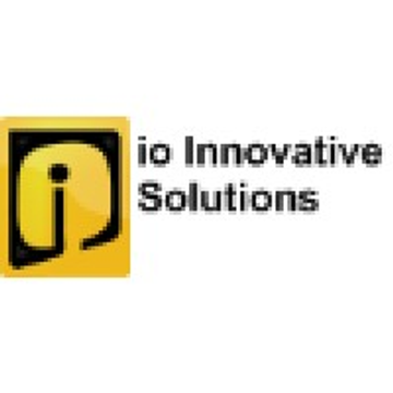 I.O. Innovative Objekteinrichtungen GmbH