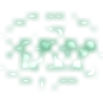 Verima
