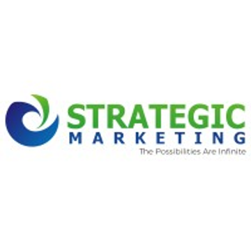 S.IT Connect GmbH