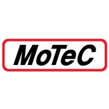 MOTEC IT