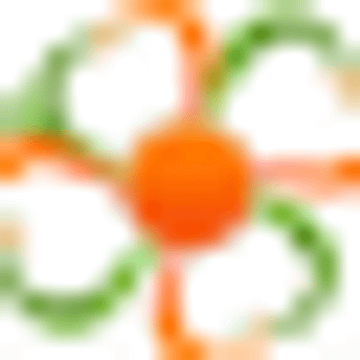 Blumen Kind Herbert Kind Dipl. Ing. FH Gartenbau
