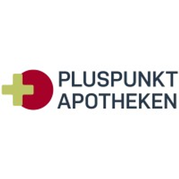 Plus-Punkt Vertriebs- und Marketinggesell. mbH