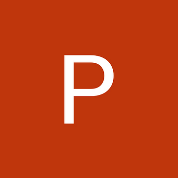 PhysioNova GmbH