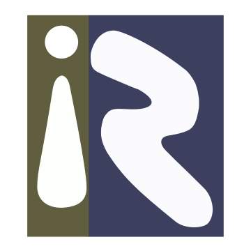 RheinInsights GmbH