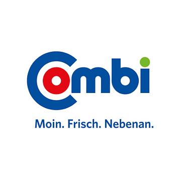 Combi Verbrauchermarkt Einkaufsstätte GmbH & Co. KG Combi Verwaltung